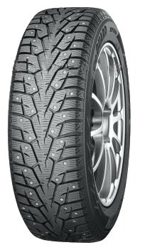 Yokohama Ice Guard IG50 Plus 225/50 R17 94Q