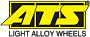 ATS