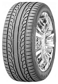 Nexen N6000 255/35 ZR18 94Y XL