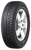 Matador MP-50 Sibir Ice SUV 215/65 R16 98T FD