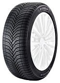Michelin CrossClimate+ 195/60 R16 93V XL