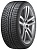 Готовое колесо Hankook Winter I*Cept W605 + ATS Antares