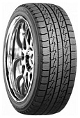 Nexen Winguard Ice 185/65 R14 86Q
