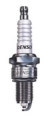 Свеча зажигания	 DENSO W22EPU