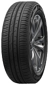 Goodyear UltraGrip 500 205/65 R15 94T