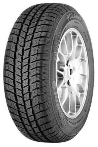 Barum Polaris 3 155/80 R13 79T