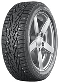 Nokian Nordman 7 185/65 R14 90T XL