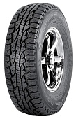 Hakkapeliitta Truck F
