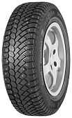 Conti4x4IceContact