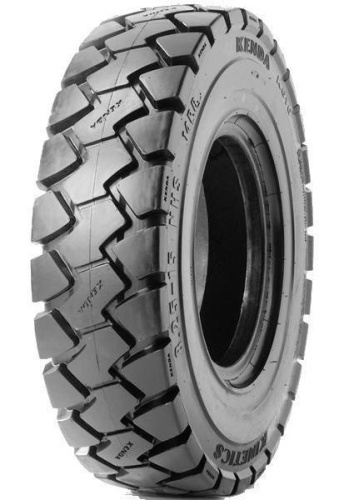 Kenda K610 250 R15 20 PR