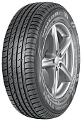 Nokian Nordman SX2 215/55 R16 97H XL