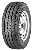 Continental Vanco 2 215/75 R16C 113/111R