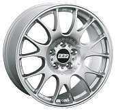 CH
