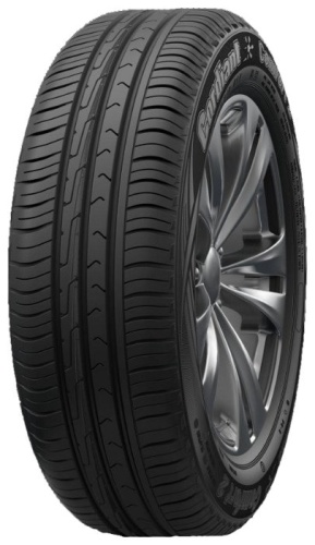 Goodyear UltraGrip 9 185/65 R14 86T