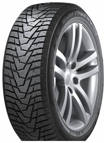 Hankook Winter I*Pike RS W419 175/70 R14 88T XL