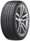 Hankook Winter I*Cept W605 175/70 R14 84Q