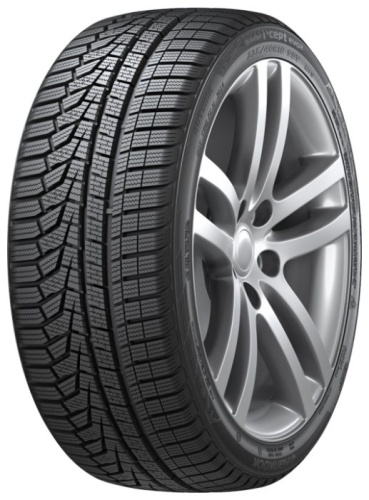 Hankook Winter I*Cept W605 175/65 R15 84T