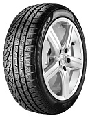 Pirelli Winter 240 Sottozero Serie II 245/45 R18 100V XL Run Flat