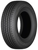 Achilles Desert Hawk H/T 235/55 R18 104H XL
