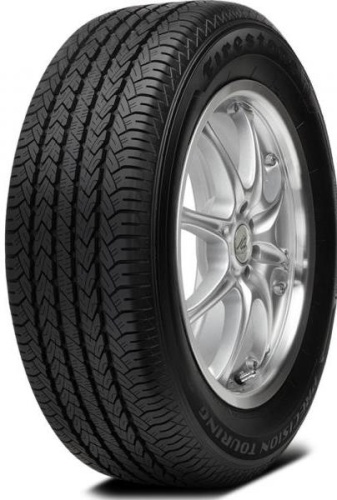 Firestone FD600 (Ведущая) 12 R22,5 152/148L 12 PR