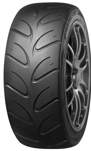 Hankook AH22 11 R22,5 148/145L 16 PR PR
