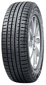 Nokian Rotiiva HT 265/70 R17 121/118S