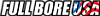 Full Bore USA