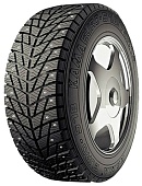 Кама Евро 518 155/65 R13 73T