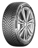 Continental ContiWinterContact TS860 175/70 R14 84T