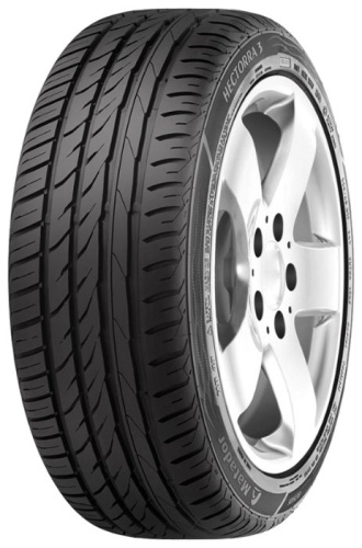 Matador MP 47 Hectorra 3 205/55 R16 94V XL