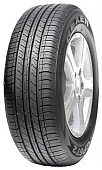 Nexen Classe Premiere CP 661 215/55 R16 93V