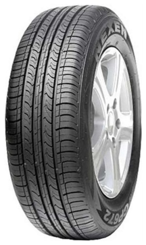 Nexen Classe Premiere CP 661 205/65 R15 94H