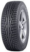 Nokian Nordman RS 2 175/70 R14 88R XL