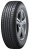 Achilles ATR Sport 195/50 R15 82V Achilles ATR Sport 195/50 R15 82V
