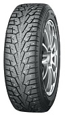 Yokohama Ice Guard IG50 Plus 195/60 R16 89Q