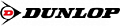 Dunlop