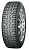 Yokohama Ice Guard IG50 Plus 225/50 R17 94Q