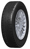 Amtel Planet Т-301 205/60 R16 92H
