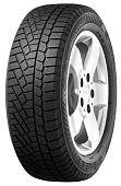 Gislaved Soft Frost 200 195/60 R16 93T XL