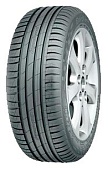 Cordiant Sport 3 215/55 R16 93V