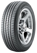 Bridgestone Dueler H/L 400 235/60 R18 103H