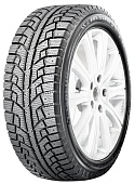 Aeolus Ice Challenger AW05 185/65 R14 86T