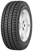 Barum SnoVanis 195/60 R16C 99/97T
