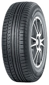 Nordman S SUV