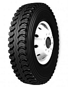 Aeolus AGC28 385/65 R22,5 158L