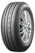 Bridgestone Ecopia EP850 215/60 R17 96H