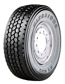FS400