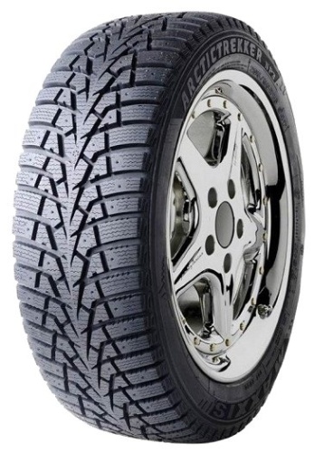 Maxxis Arctictrekker WP-05 175/55 R15 77T
