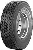 Kormoran Roads 2D 315/80 R22,5 156L