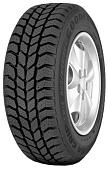 Goodyear Cargo G24 195 R14C 106/104P